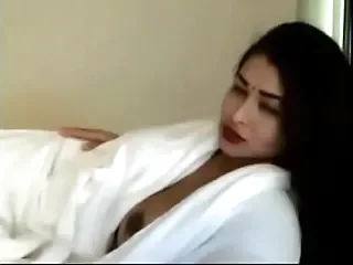 All Hindi Porn 5