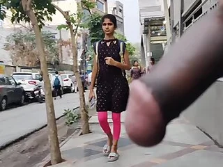 Free Indian Porn 30