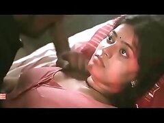Indian XXX Videos 68