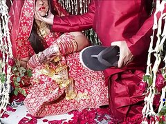 Hindi Porn Videos 60