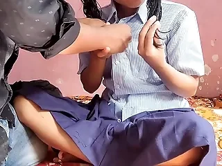 Indian Girl Porn