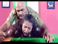 Indian Sex Porn 3