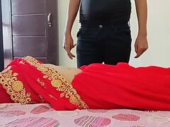 Indian Porn Movies 22