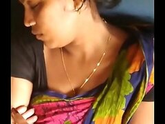 Indian Sex Tube 16