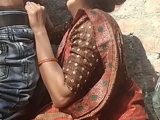 XXX Video Hindi 4