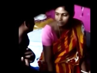 1377 saree porn videos