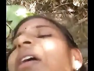 2318 indian sex video porn videos