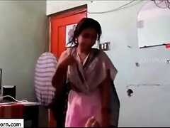 Indian Porn Movies 9