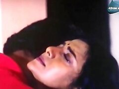 Nude Indian Sex Movies 42