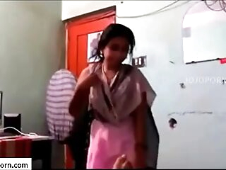 15731 indian bhabhi porn videos